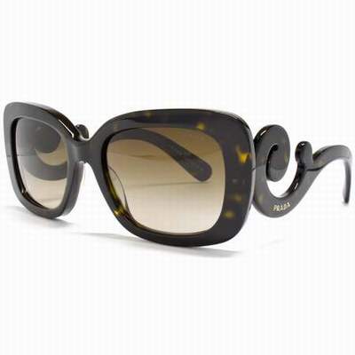 Prada Soleil lunettes Lunettes De Femme 2014 fvmIbgyY76